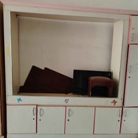 فرش تركي • ٣م • تركيب مجاني خانقين