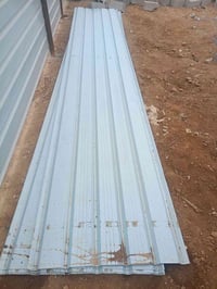 جينكو • ٣ ملم • عدد ٨