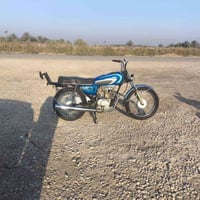 ديوانيه • محرك ياباني 5 كير • هندل معطل