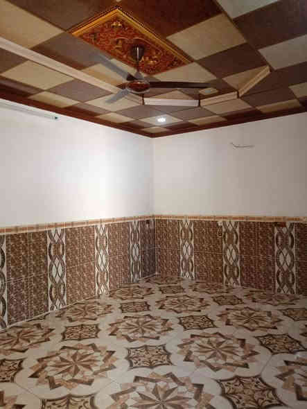 رقم الاعلان 2018
#دارللبيع 200م
كركوك بنجاعلي قريب جامع ايمان
#مكونات (غرفتين نوم وهول ومطبخ وصحيات داخلي و خارجي وكراج سيارة وحديقة)
فول خدمات
فرع عريض
فرع تبليط
فول سيراميك
قريب من مدرسة
#سعر 68مليون وبي مجال
☎️*********** واتساب
☎️*********** فايبر
#مكتب_ازاد_للعقار
