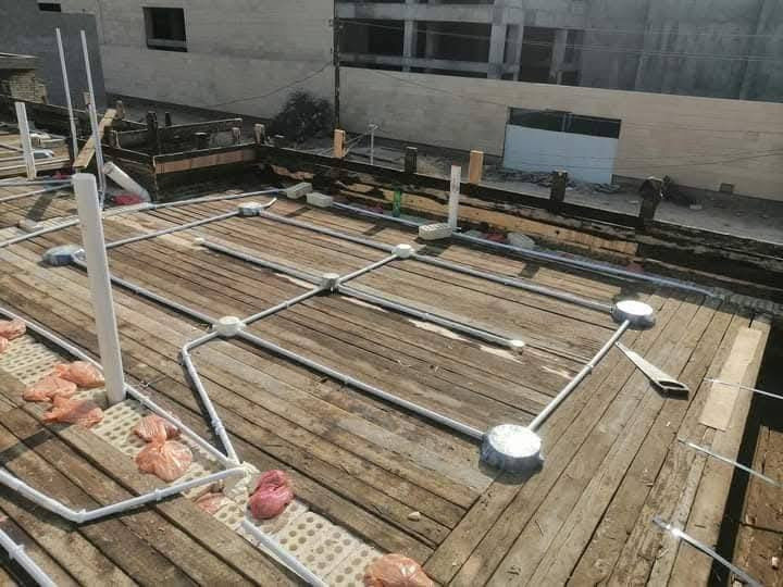 رزقنا ورزقكم  من الله. والله يرزق من  يشاء بغير حساب 
عمل بورد منزل  
كهربائي منازل 👷‍♂️
الكهربائي عقيل ابو ملاك  

***********

تأسيس وتنفيذ جميع الأعمال الكهربائية ⚡
تأسيس كهرباء المنازل والشقق والمحالات ✅

1 _ توزيع نقاط الإنارة 💡
2 _ توزيع البرايز 🔌
3 _ توزيع المكيفات ❄️
5 _ توزيع نقاط الستلايت 📡
6 _ توزيع نقاط السخانات 🚿
7 - توزيع الكاميرات 📷
8-عمل بورد منزل  
9- عمل  بورد ستلايت 

اي استفسار الرجاء التواصل علي رقم
 ***********
