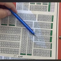 شارع ٤٠ تجاري • ١٢٥م • مقاطعة ١٠/٢