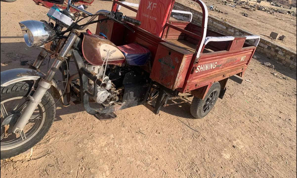 ستوته للبيع موديل 15 اوراق 850 وبيها مجال بسيط
***********
