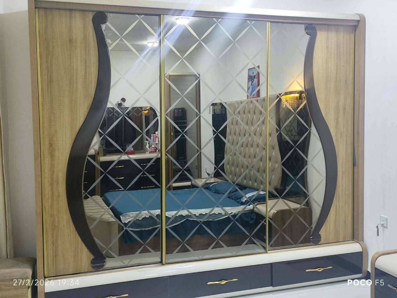 كربلاء السعر 500
8 قطع


**إذا كنت صاحب هذا الإعلان وتريد حذفه لأي سبب، رجاءا أرسل رسالة إلى الدعم الفني**