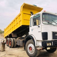 مان صقر ٩١ • مكينة بي ٨ • باسمي بغداد