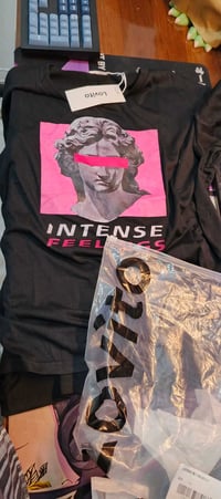 مطلوب • كوالتي نار • ملابس