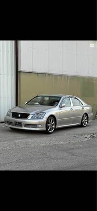 شاهينة ٢٠٠٥ • مكينة ١٨٢ • دخان السليمانية