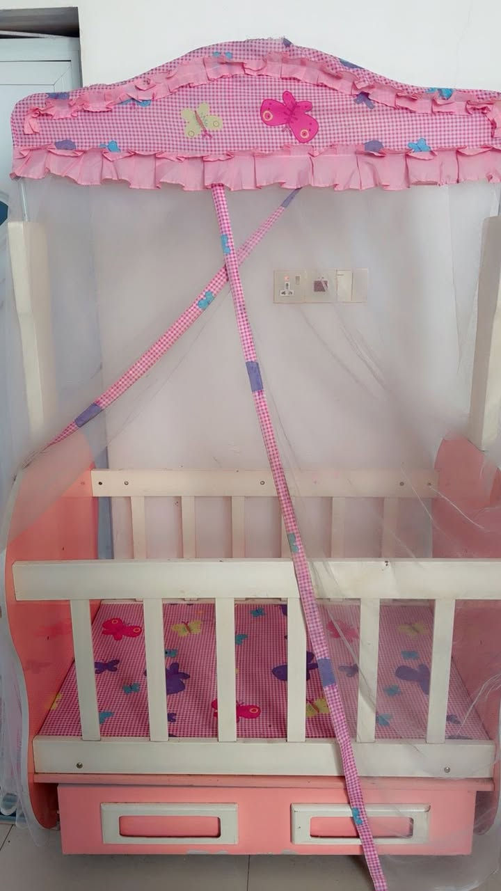 جديده ونظيفه سعره ٧٥


**إذا كنت صاحب هذا الإعلان وتريد حذفه لأي سبب، رجاءا أرسل رسالة إلى الدعم الفني**