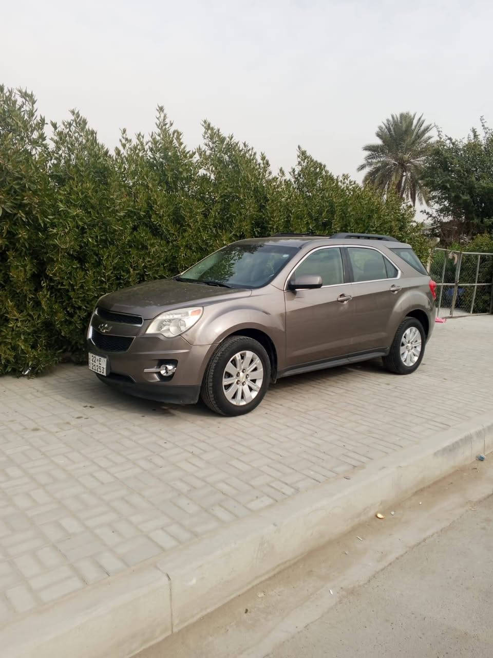 شوفر كوينكس موديل 11 وارد امريكي كلين بدون حادث بيه فقط بارد السياره جاهزه مكينه 6 سلندر 3600 تبريد ثلج تخم تأير جديد كله على وضع الشركه رقم اربيل باسمي سنويه 2027هزه كامله مكاني بغداد البنوك ورقم الهاتف *********** بغداد, العراق
