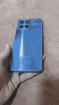 من رخصة الآدمن
السلام عليكم.   
جهاز تكنو X6 جهاز جديد ولاشخطة بي مثل ما موضح بالفيديو
يجي بذاكرة 64 و عشوائية 4 و دبل سيم كارت ، 
سعرة 100 الف و بي مجال.
العنوان : بغداد ، مدينة الصدر.
رقم الهاتف : ***********.
