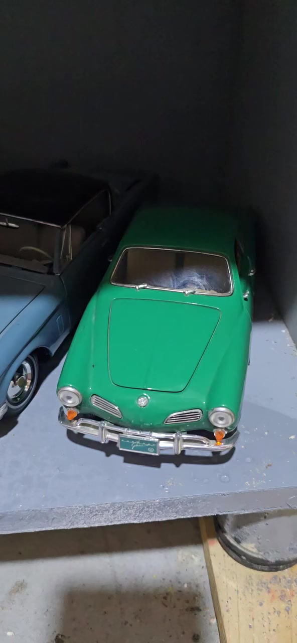 مرحبا اخوان سيارات حجم ١٨ مال باله حديد بيهن اضرار شوفت عينك العدد عشرة ابيعهن شلعه القطعه ب١٥


**إذا كنت صاحب هذا الإعلان وتريد حذفه لأي سبب، رجاءا أرسل رسالة إلى الدعم الفني**