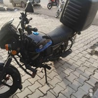 دايوان • سكنر • موديل ٢٦