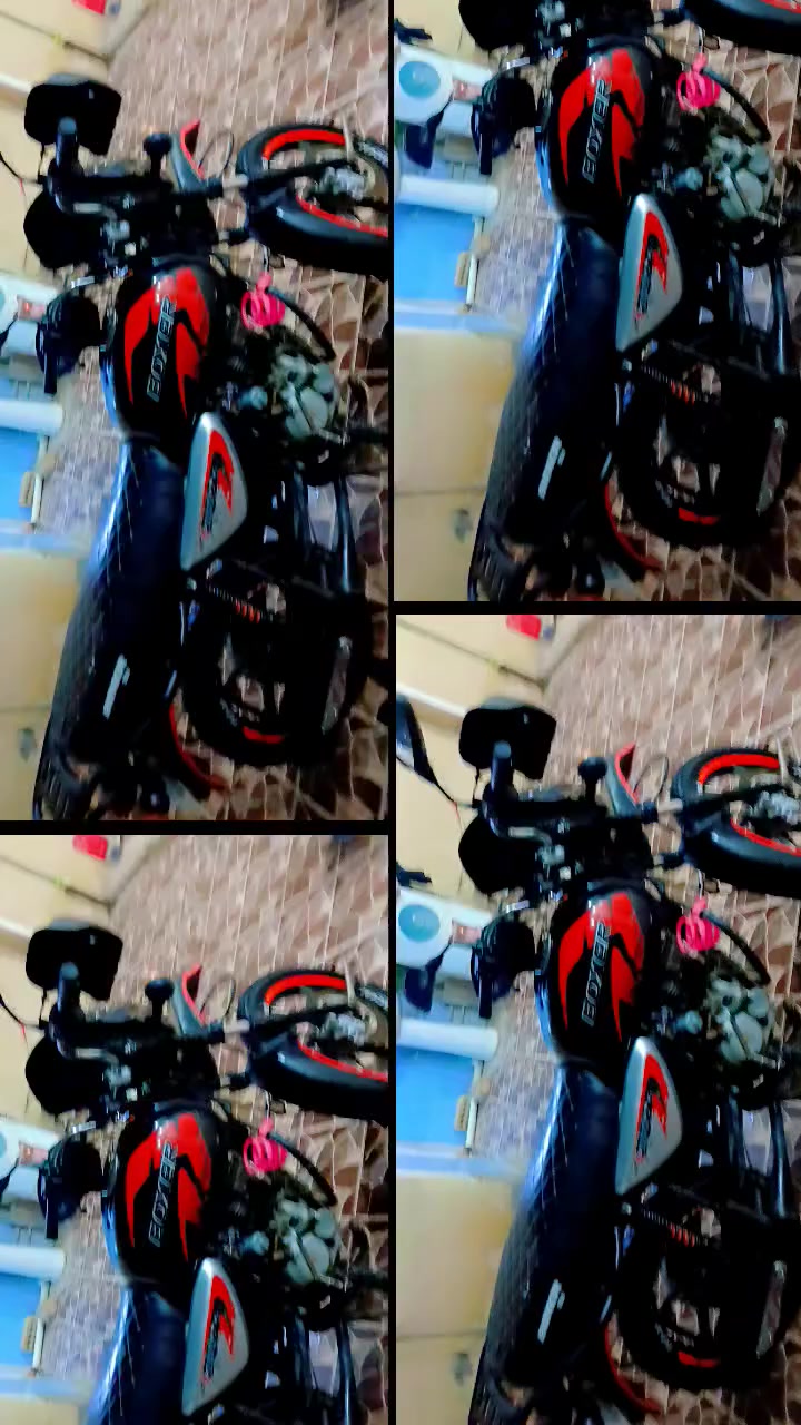 سلام علكيم بوكسر موديل 2023 اوراق اصولية محرك مامفتوح  بوكسر الجديد فول السعر خاص   المكان ديالى ناحية الجديدة الشط بوابه بغداد اتصل الرقم تدلل *********** بوكسر جلبي  الجديد فول
