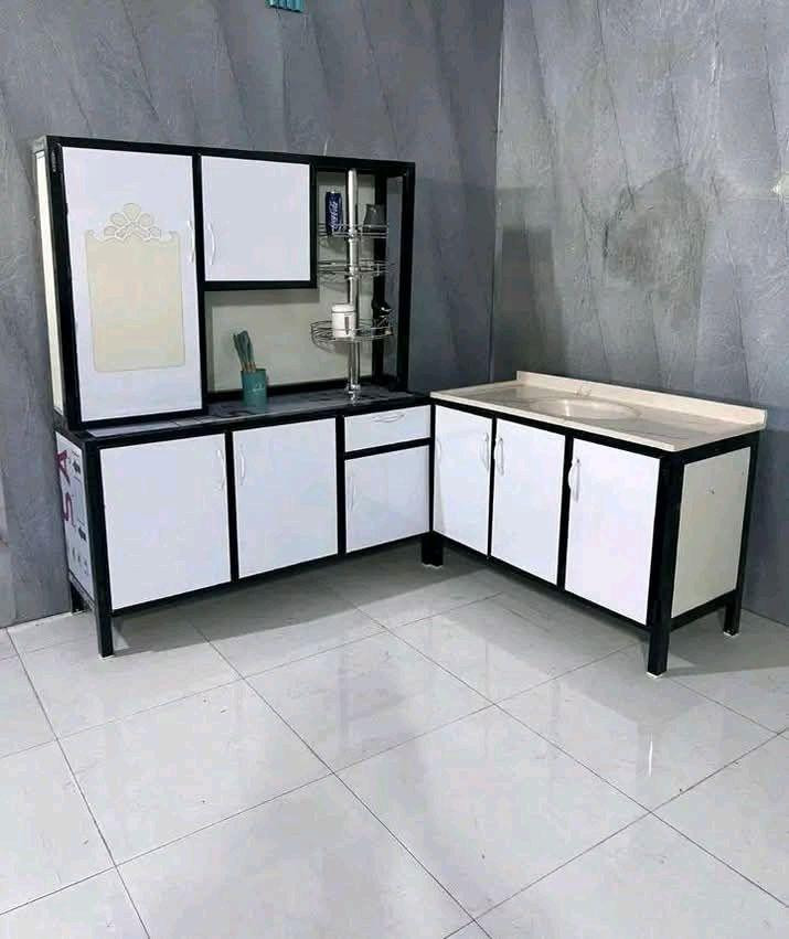 كاونتر قياس متر ونص جديد السعر٢٥٥ الف خدمت توصيل لجميع محافظات العراق بغداد, العراق


**إذا كنت صاحب هذا الإعلان وتريد حذفه لأي سبب، رجاءا أرسل رسالة إلى الدعم الفني**