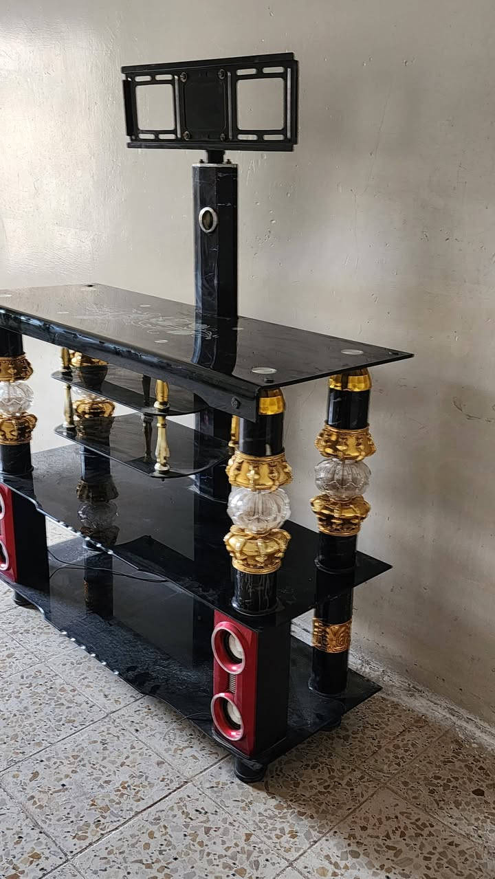 📢 معرض بلازما للبيع
💰 السعر: 45
🚚 يوجد توصيل دا
خل بغداد

✅ بحالة جيدة 
📩 للاستفسار أو الحجز، راسلني على رقم 
***********
