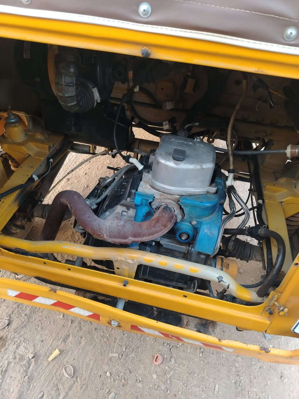 لبيع تكتك 2021 مرقم سنويه بغداد الدوره السعر 7500 ***********
