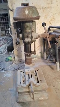 دريل ثابت • بغداد الحريه • لا توصيل