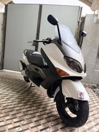 تي ماكس ٢٠٠٧ • مكفولة • بغداد جميلة