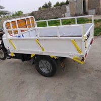 ستوته • ٢٠٠٩ • كوت اليوسفيه