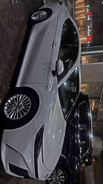 السلام عليكم
كامري ٢٠٢٥ هايبرد
كفاله عامه
ماشيه 19000
وكاله عبد الطيف
السعر 275 قفل
للستفسار اكثر ***********
