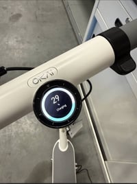 OKAI Neon Lite ES10 • 250 واط • جملة 122 قطعة