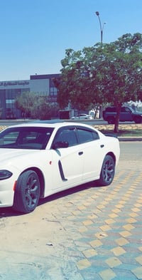 ويل ٢٠ • اصلي • بدون نقش