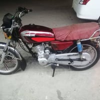 سيفان • موديل ٢٣ • اوراق ضايعه