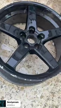 تخم ويالة مال الجاجر نضيفات لا فطر ولا عواج ولا لحيم للفيدة عنوان بغدا...