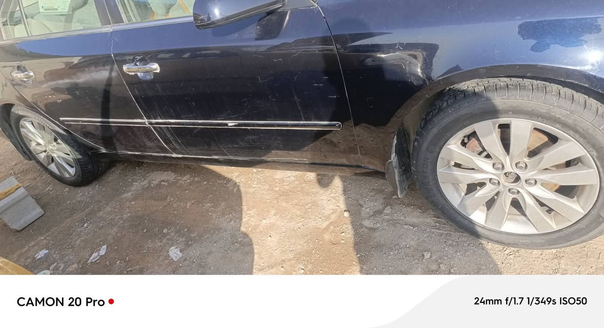 تخم ويل كب 17 للبيع هذا رقمي للتواصل ***********
