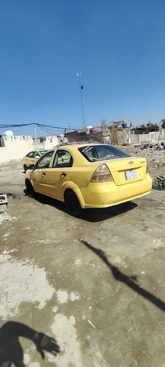 سلام عليكم البيع افيو موديل 2010 محرك مفتوح كير  عادي رقم نجف شرط تحويل  خطه جوال مطلوبه هيه 25 الف غرامات 200 الف السعر 30 وبيه مجال العنوان ديوانيه  قذاالشاميه رقم لهاتف ***********
