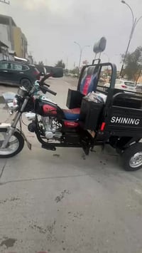 ستوته للبيع موديل 2019 شاخوان فحل عالي قلاب بيها عقد شاخوان وبليتة شرط...