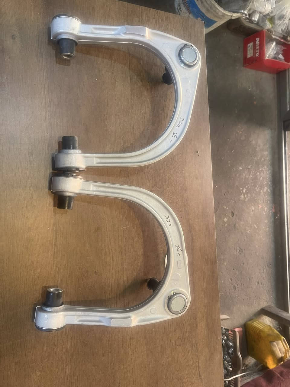 فورت برونكو***********واتس اپ
