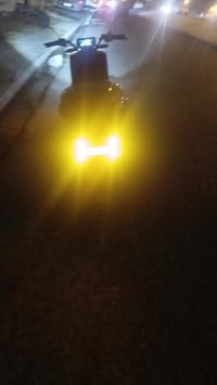 ماطور شحن للبيع فول مواصفات دبل اشاره   اشاره يمين يسار   بي نضام P  ب...