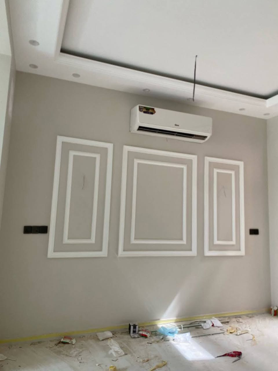 صباغ عام متفرغ انواع الصبغ كربلاء *********** واتساب
