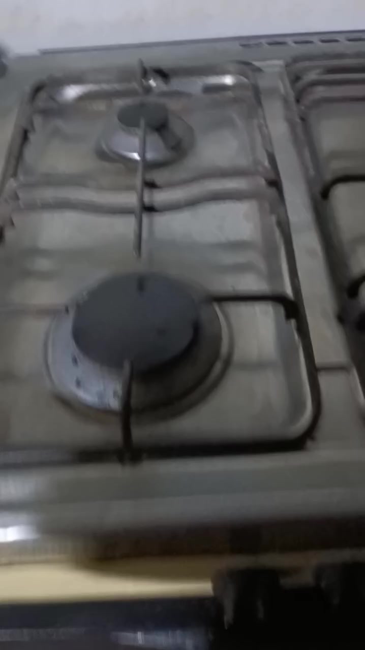 كريازي باب اول نقص بس جامة الفوك مكسوره سعره 150 مكانه بلحسينيه مال الراشديه بغداد


**إذا كنت صاحب هذا الإعلان وتريد حذفه لأي سبب، رجاءا أرسل رسالة إلى الدعم الفني**