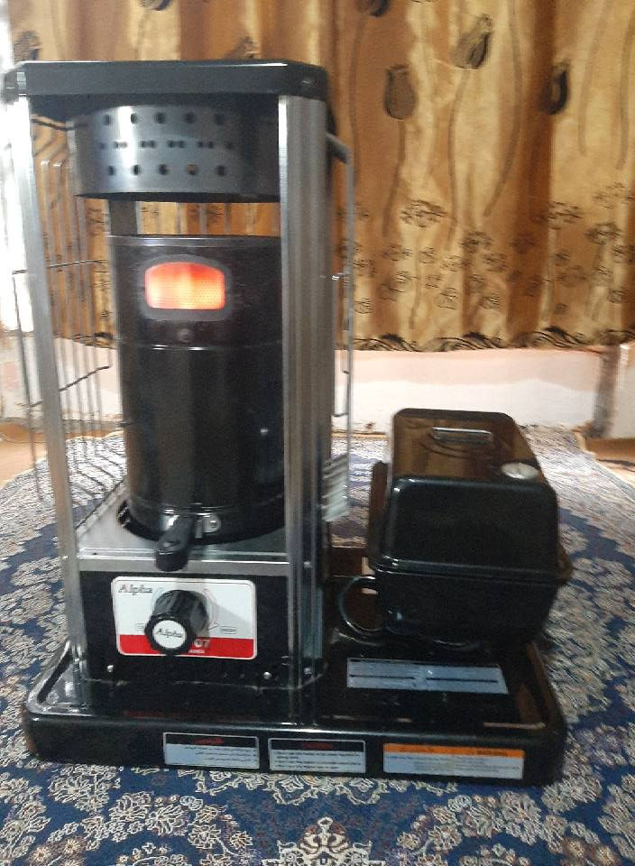 ســـــــــــــۆبای یـــــابانی ئەسڵ
***********
بـــــــــۆدیوەخانــــــــــــو،،،،،بــــــــاخـــــــو،،،خانوی دار زۆر سعری 150هەزارچاکو بەقەوەتە گەرمە نەوتە زۆرشتێ جاکو جوانو بەقەوەتە بشرت زۆرمەزبوتە
