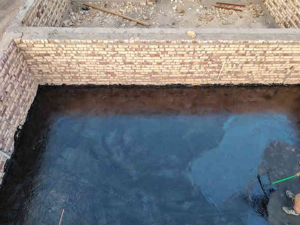 يا الله تطبيك اشتايكر وتصعيد كافت مواد البناء
وتزفيت السطوح شرط الفحص سوق الشيوخ ونواحيها ***********
