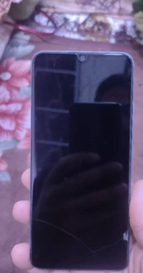 OPPO. A18 جهاز نضيف مامصلح ولا بي شي وكلشي موظح با الصور ذاكرتو 128 ورامو 4+4.. 8 هذا الفطر با اللسقه مو با الشاشه للمراوس


**إذا كنت صاحب هذا الإعلان وتريد حذفه لأي سبب، رجاءا أرسل رسالة إلى الدعم الفني**