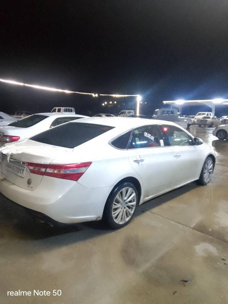 ئە ڤە لۆن ۲۰۱۳ خلیج ناوزە رد ساق ساق ساق *********** شوێن سیدصادق حلبجة, السليمانية
