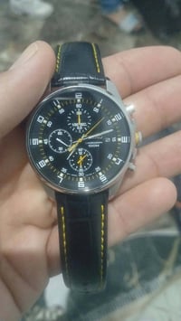 ساعة • هابطة • كابة