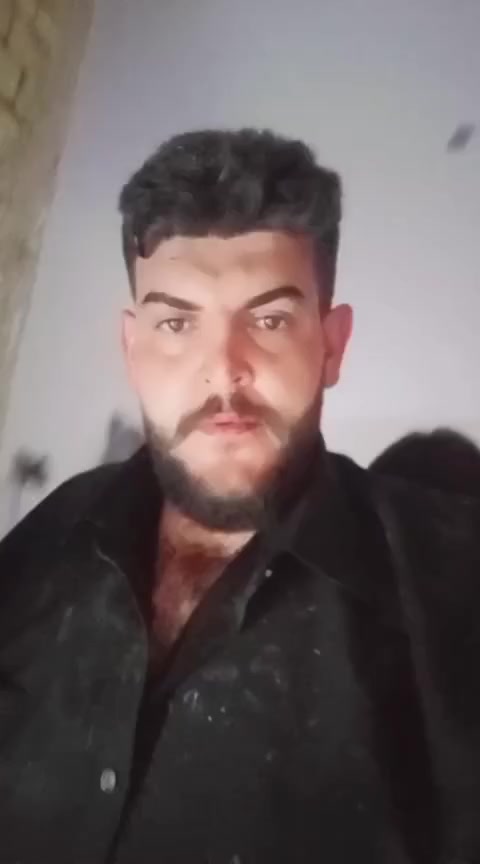 بسم الله توكلنا على الله 🤲خلفه 🔧تأسيس  صيحات عامه و🪏حفر ماء من الابي وربط مجاري على رئيسي  يوجد لدينا جهاز كشف تسريب المياء🔎 عملنا كرخ ورصافه بغداد يوجد واتساب📱 *********** باسعار تنافسيه👌 وشغل 💯
