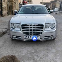 هيمي • ٣٥٠٠ سي سي • كراسي كهرباء