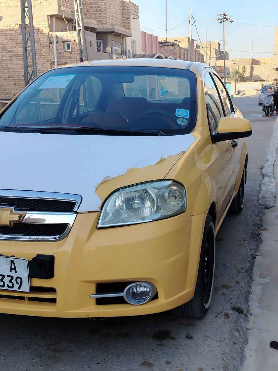 سلام عليكم افيو للبيع 
2011 كير اوتماتيك 
سنويه باسمي جديده 
السعر 55 
للاتصال ***********
