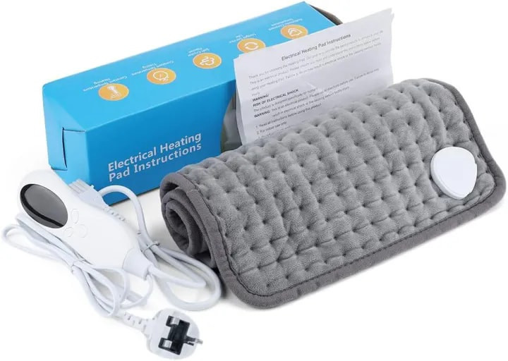 💠 کۆمەڵێ کاڵای بالەی ئەوروپی

💠 بضاعة امازون

🔸للحجز مراسلة على الخاص

🔹بۆ داواکردن 📨نامە بۆ پەیج بنێرە...

📳 واتس اب ***********
🚖توصيل متوفرة لكل المحافظات...
🚖گەیاندنمان هەیە بۆ هەموو عێڕاق...
