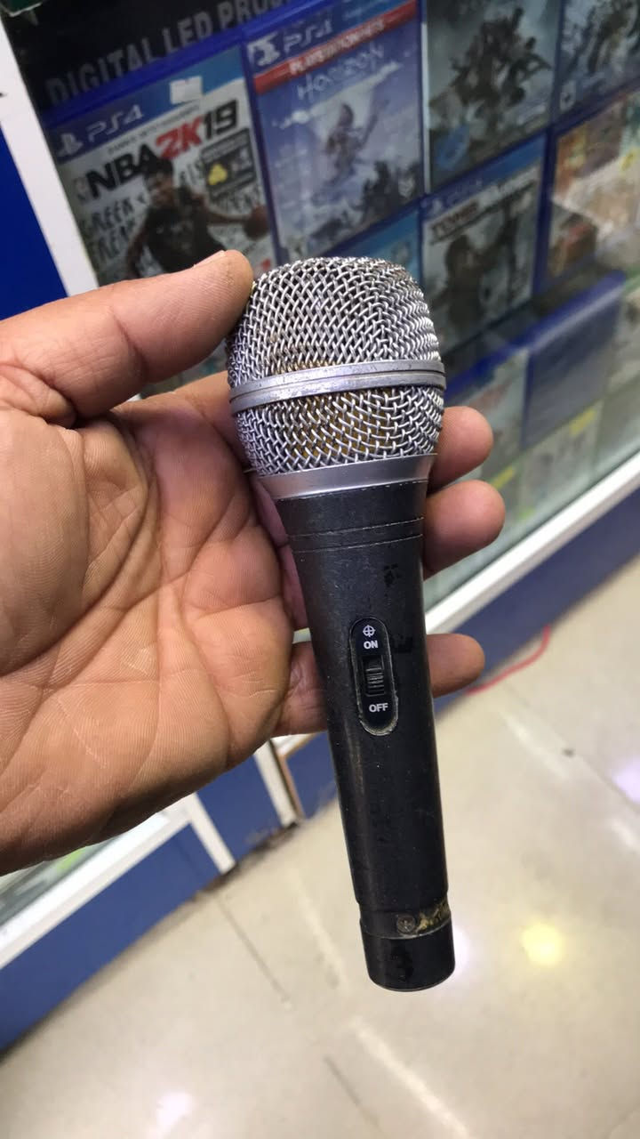 لبيع اصلي اتصل وتدلل افحص امام المندوب توصيل موجود ***********
