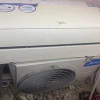 سبلت ميده نفخ  للبيع غاز 22 موديل 22 سبلت على وضع الشركه كامل هوه البو...