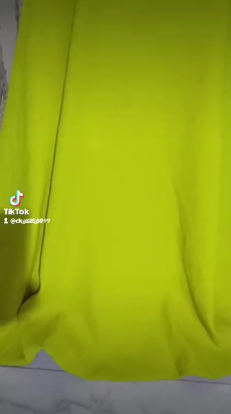 السلام عليكم بيع فساتين مناسبه


**إذا كنت صاحب هذا الإعلان وتريد حذفه لأي سبب، رجاءا أرسل رسالة إلى الدعم الفني**