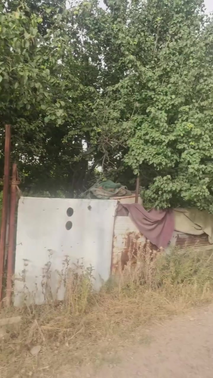 يا الله بستان للبيع
دونم واحد للبيع مزروع مشكل درجه اولى
خلف باب السور مكان مميز 
يبعد عن الشارع التبليط ١٠٠متر 
كهرباء +ماء سقي صلاح الدين قضاء بلد
سند ٢٥ زراعي تحويل مباشر 
***********
