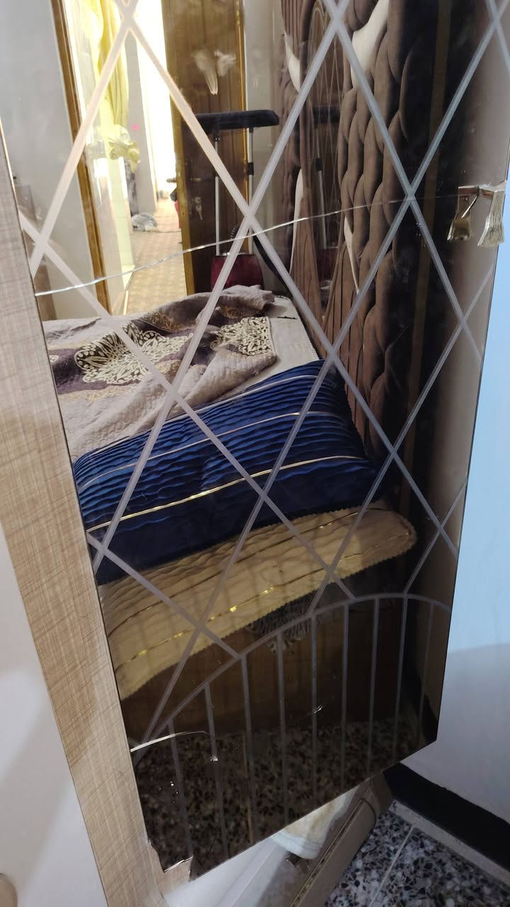 اضرر لل غرفه
+964 750 091 1344


**إذا كنت صاحب هذا الإعلان وتريد حذفه لأي سبب، رجاءا أرسل رسالة إلى الدعم الفني**