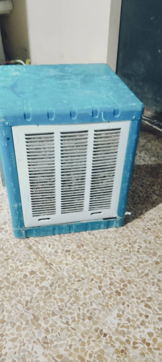 مبرده للبيع جاهزه سعر 65 مكان موصل الايسر رشيديه


**إذا كنت صاحب هذا الإعلان وتريد حذفه لأي سبب، رجاءا أرسل رسالة إلى الدعم الفني**